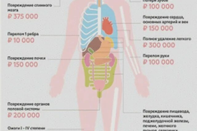 Выплаты за перелом по страховке. Сколько выплачивает страховая за перелом. Страховые выплаты за перелом ноги. Выплата страховки при переломе ноги.