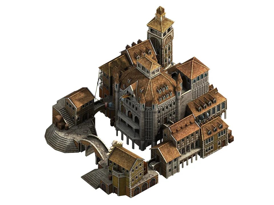 Anno 1404 Венеция. Анно 1404 крепость. Isometric Castle. Anno 1404 дома.