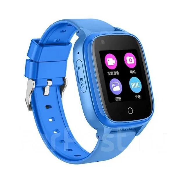 Wonlex 4g. Wonlex kt09. Wonlex Smart Baby watch kt17. Умные часы детские Wonlex kt17. Smart Baby watch m7 4g.