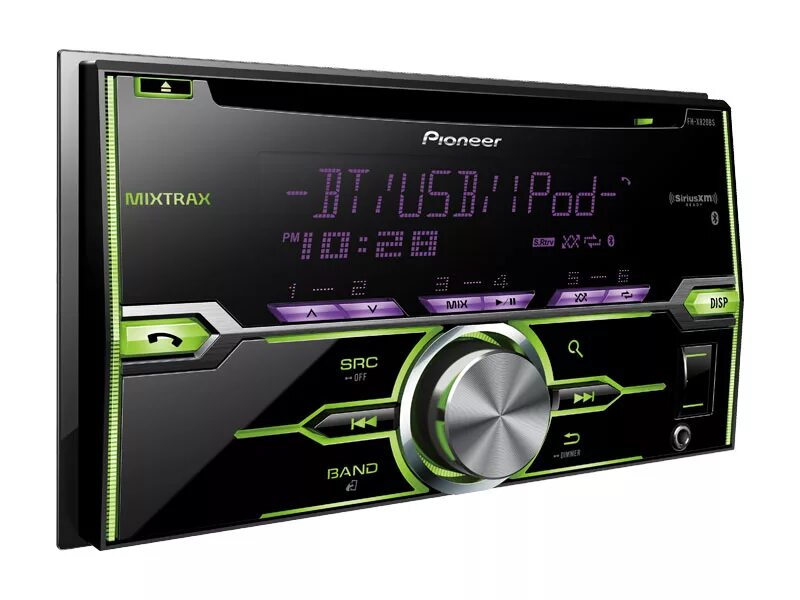 Магнитола рейтинг 2025. Pioneer fh-s720bt. pioneer fh-s725bt. магнитола пионер fh 720bt. автомагнитола pioneer 720 bt.