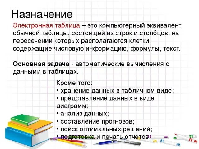 В чем состоит существенное отличие электронной таблицы. Электронная таблица это компьютерный эквивалент обычной таблицы. Принципиальным отличием электронной таблицы от обычной является. Принципиальное отличие электронной таблицы от обычной заключается. Примеры электронных таблиц компьютера.