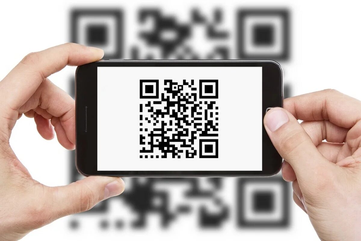 QR код. Сканирование QR. Смартфон QR код. Сканируй QR код. Наведи смартфон