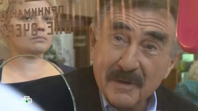 Следствие вели с леонидом каневским про детей. Веля в детстве. Следствие вели похищение ребенка. Следствие вели. Следствие вели с леонидом каневским детский ад.