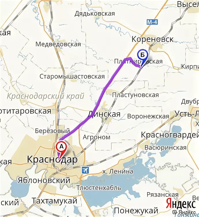 Где город кореновск. Станица Кореновская Краснодарский край на карте. Кореновск Краснодар на карте. Пластуновская Краснодарский край на карте. Кореновск Краснодарский край на карте.