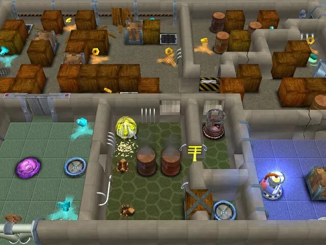 Роббокс. Robbox 1. Robbox игра. Роблокс персонажи. Роблокс.