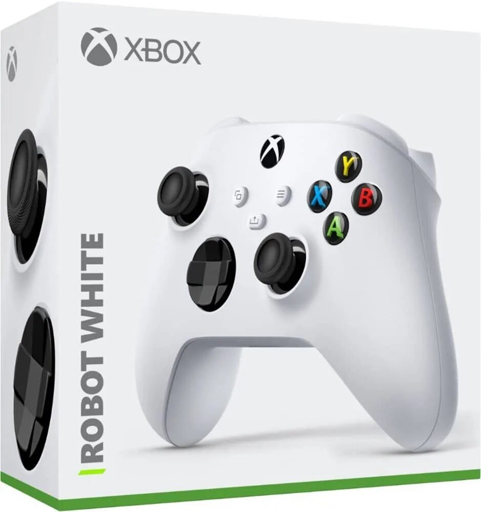 Геймпад Microsoft Xbox Series, Robot White. Геймпад Xbox Series s. Геймпад Xbox Wireless Controller белый. Xbox one s Gamepad White. Геймпад xbox series s оригинал