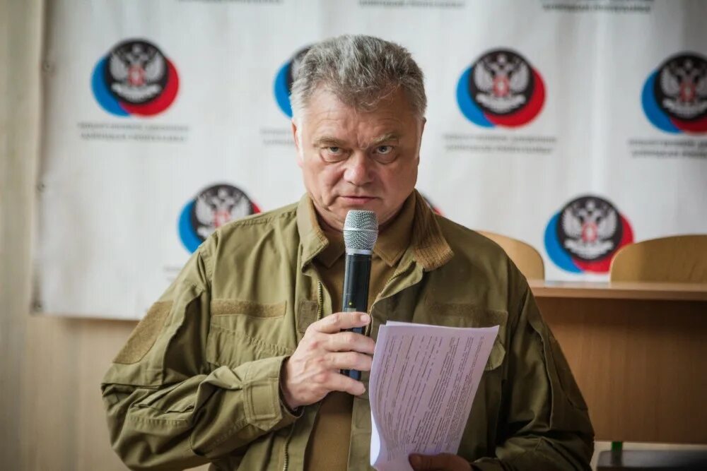 Константин иващенко. Дмитрий курдесов. Курдесов дмитрий валерьевич. Руководитель общественного движения. Единый волонтерский центр мурманской области.