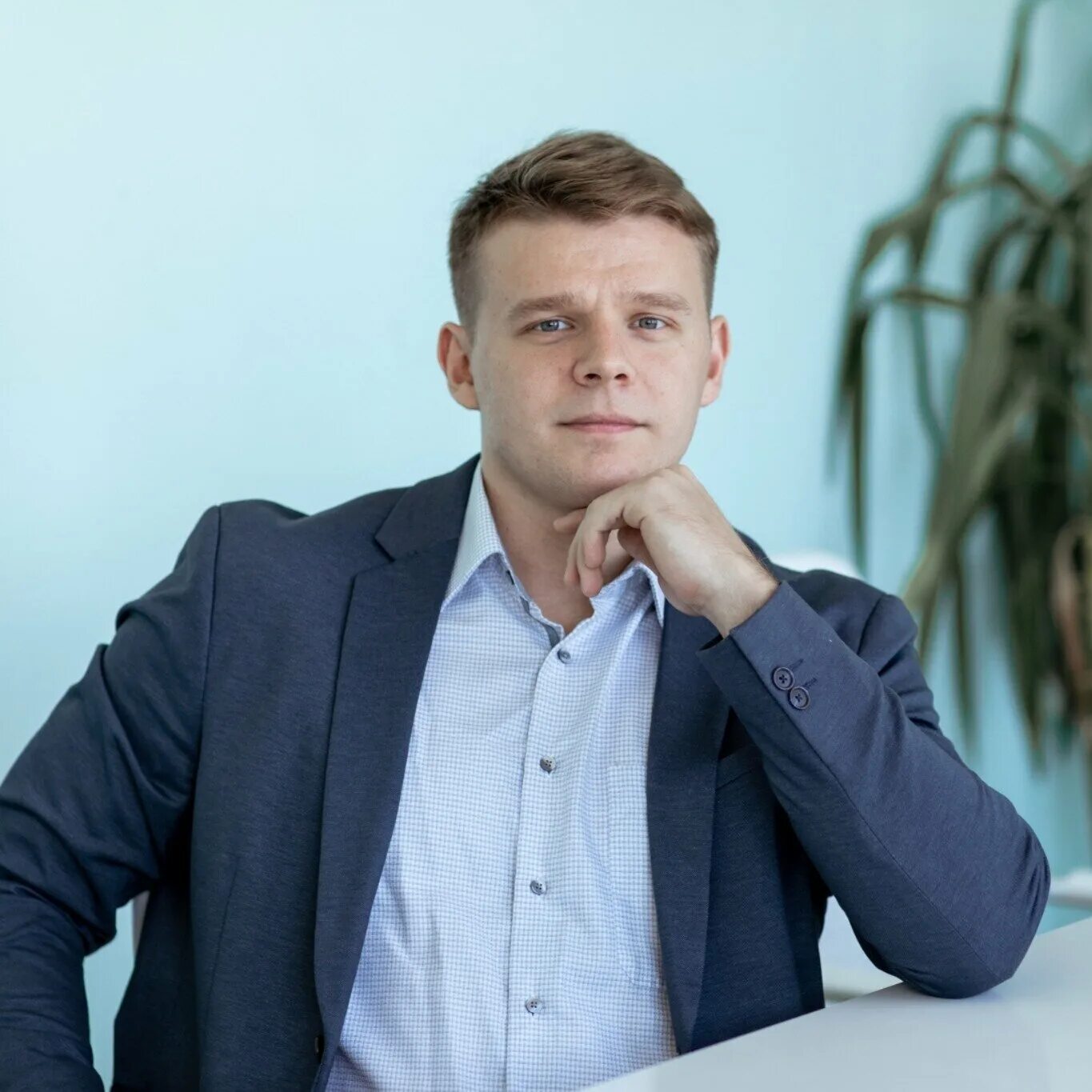 адвокаты во владивостоке