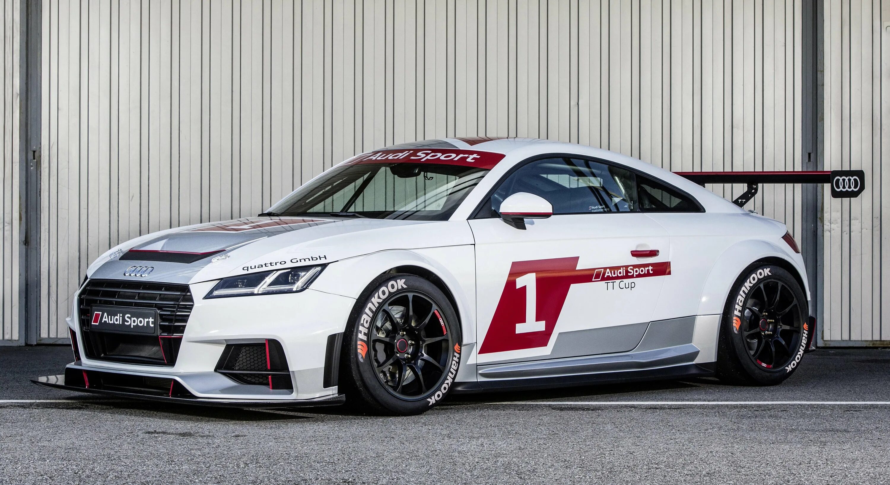 Audi Sport TT Cup. Audi TT Sport. Audi TT RS Sport. Audi TT quattro Sport. Tt cup