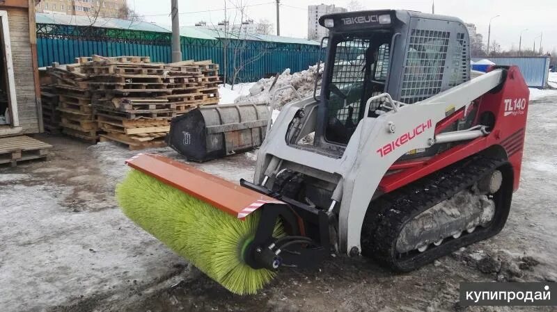 140 tl. Погрузчик Takeuchi tl140. Takeuchi TL 140. Мини погрузчик Такеучи 140. Мини погрузчик Takeuchi TL 150.