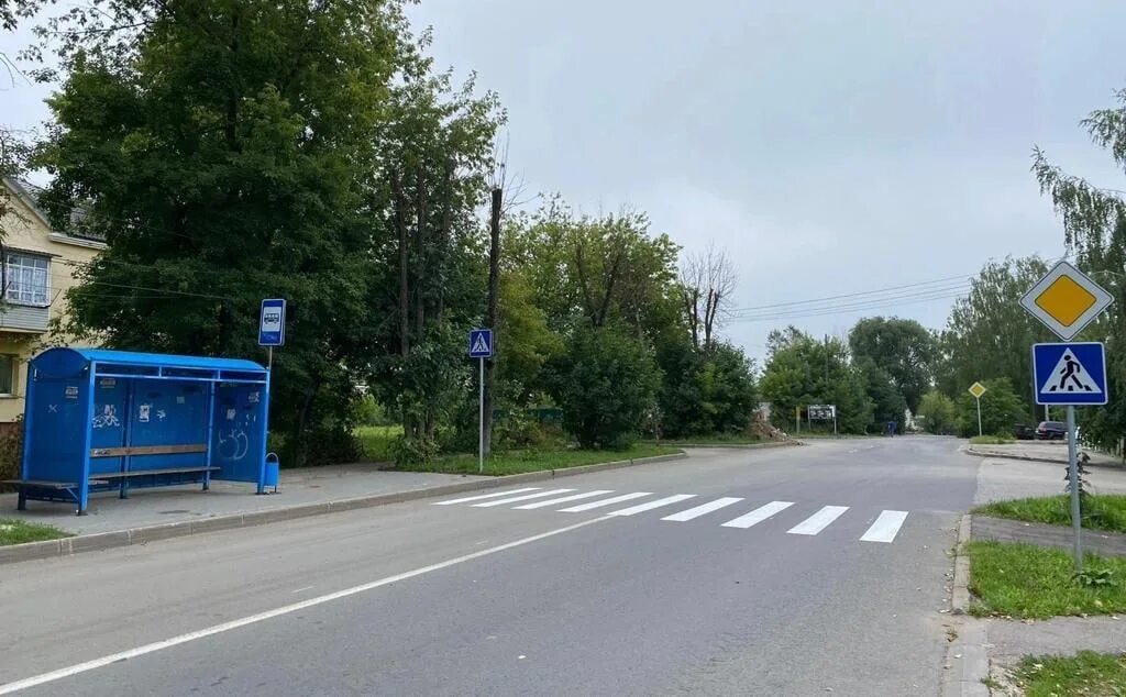 Переходная 5. Мбу смэу. Смэу калуга. Калуга, переходная ул. Калуга переходная.