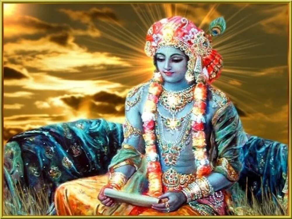 бесят тупые отмазки девушек. харе говорить. хари кришна хари. худи харе кришна. хари кришна хари.