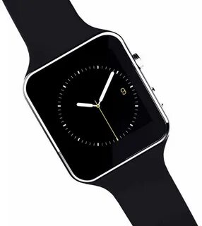 Smartwatch s