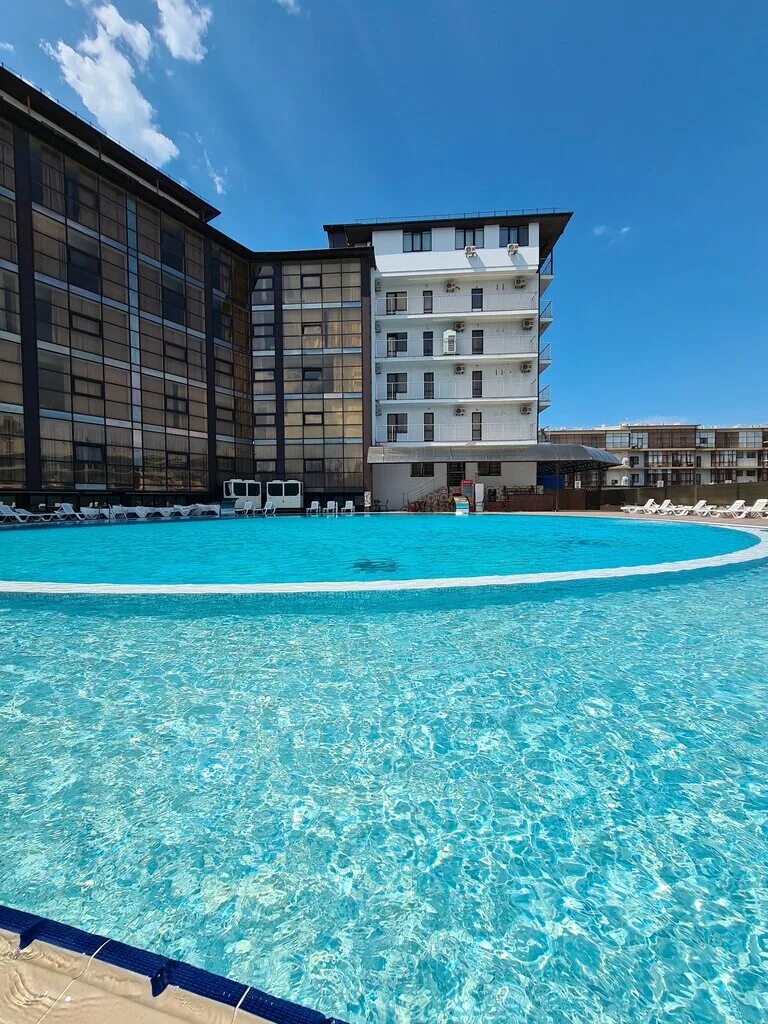 фэмили анапа. «пансионат "family" анапа. витязево отель вилладж. Brass отель анапа. Vityazevo family (витязево фэмили) 3 пляж.