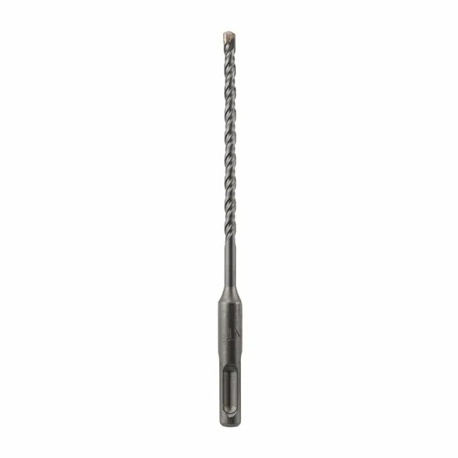 Буры омск. Бур d 16 l 260 sds plus. Буры омск. Буры омск. Бур sds max 25х800 мм.