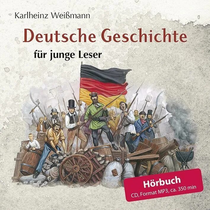 Geschichte lesen. Geschichte lesen. Geschichten. Geschichte lesen. Geschichte.
