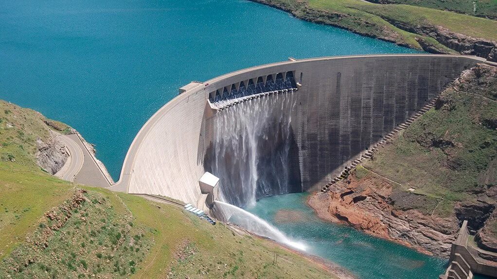 Содержание дамб. Katse dam лесото. лесото плотина. дамба в лесото. гидроэнергетика в исландии.