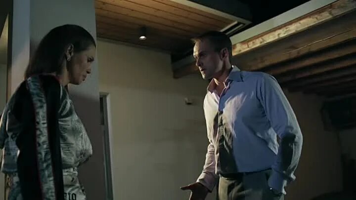 Фамке янссен подъем с глубины. Джейсон флеминг подъем с глубины. Подъем с глубины (1998) монстр. Подъем с глубины (1998) монстр. Трит уильямс подъем с глубины.