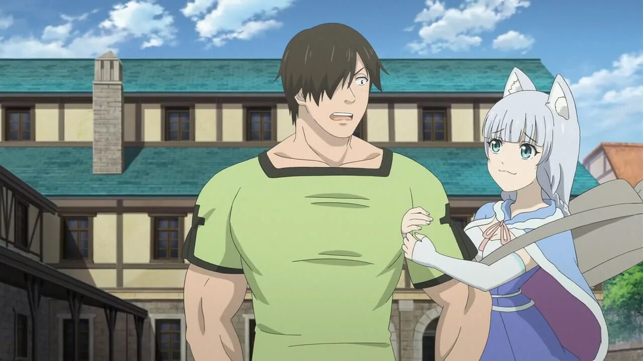 путь зверя сигурэ. Hataage! kemono michi. дорога зверя / hataage! kemono michi. Hataage! kemono michi. дорога зверя арты.