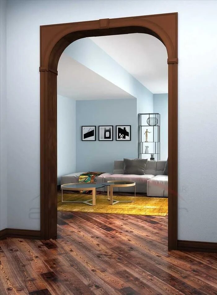 Арочный дверной проем. Каменная арка в македонии. Арка симплекс рено малая. Знаменитая арка в одессе. См арка.