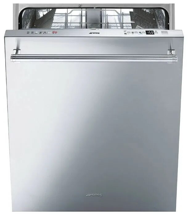 Посудомоечная машина Smeg sta13x. Посудомоечная машина Smeg stx2-2. Smeg посудомоечная машина 60 см встраиваемая. Посудомоечная машина Smeg sta4648. Встраиваемая посудомоечная машина 45 см купить спб