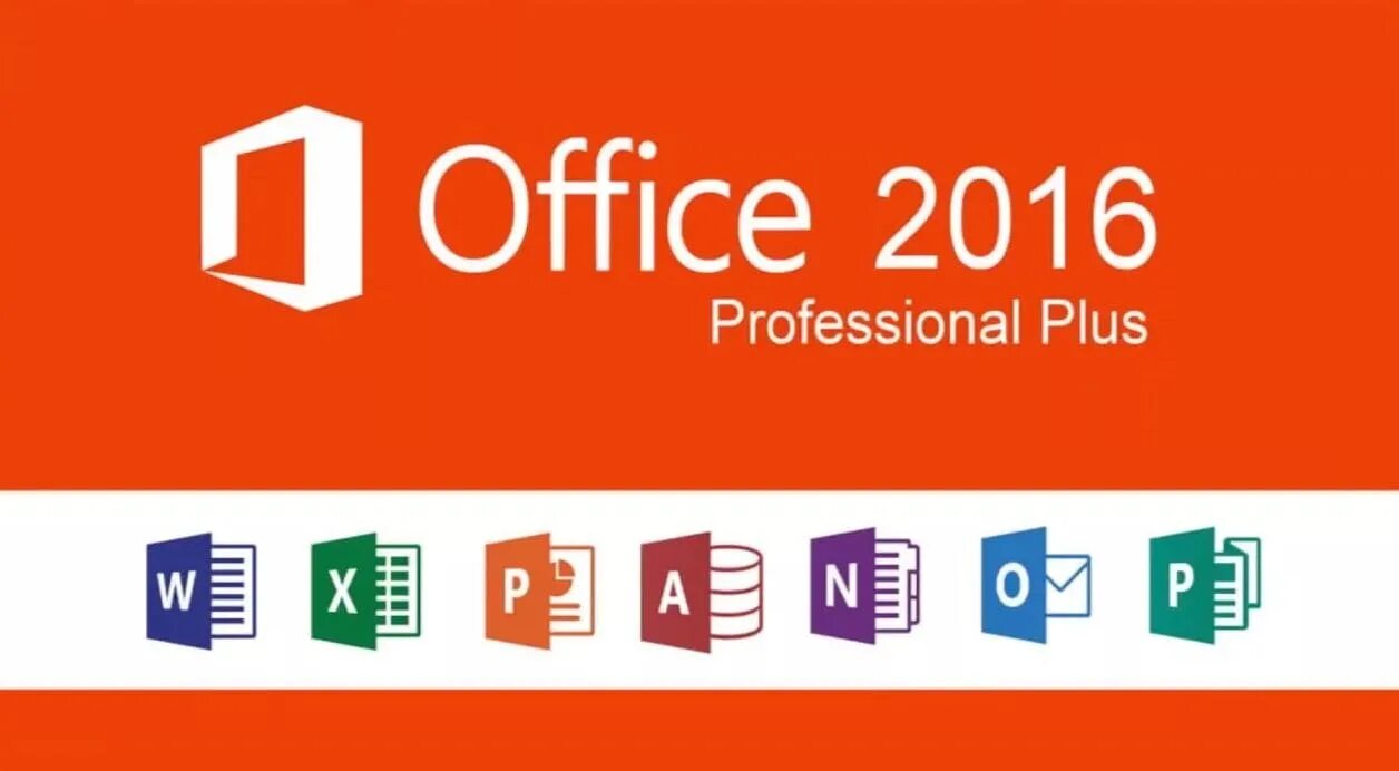 Office 2016 professional Plus. Майкрософт офис 2016. Microsoft Office профессиональный 2016. Microsoft Office последняя версия.