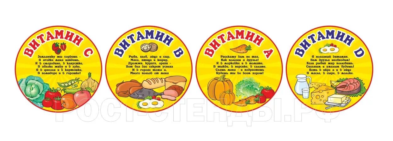 Проект в детском саду витамины Файл:Selo 2015 Uspenski BOU6  МедиаВики Краснодарского края
