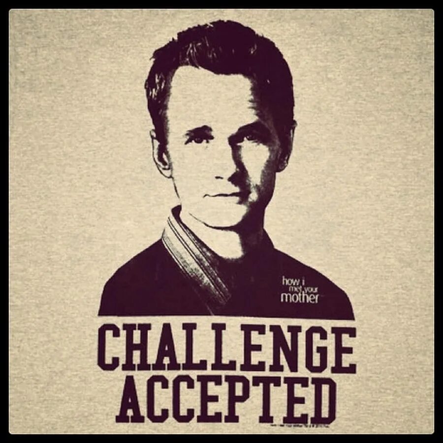 Challenge accepted Barni. Challenge accepted без фона. Challenge accepted jpg no back. Challenge accepted