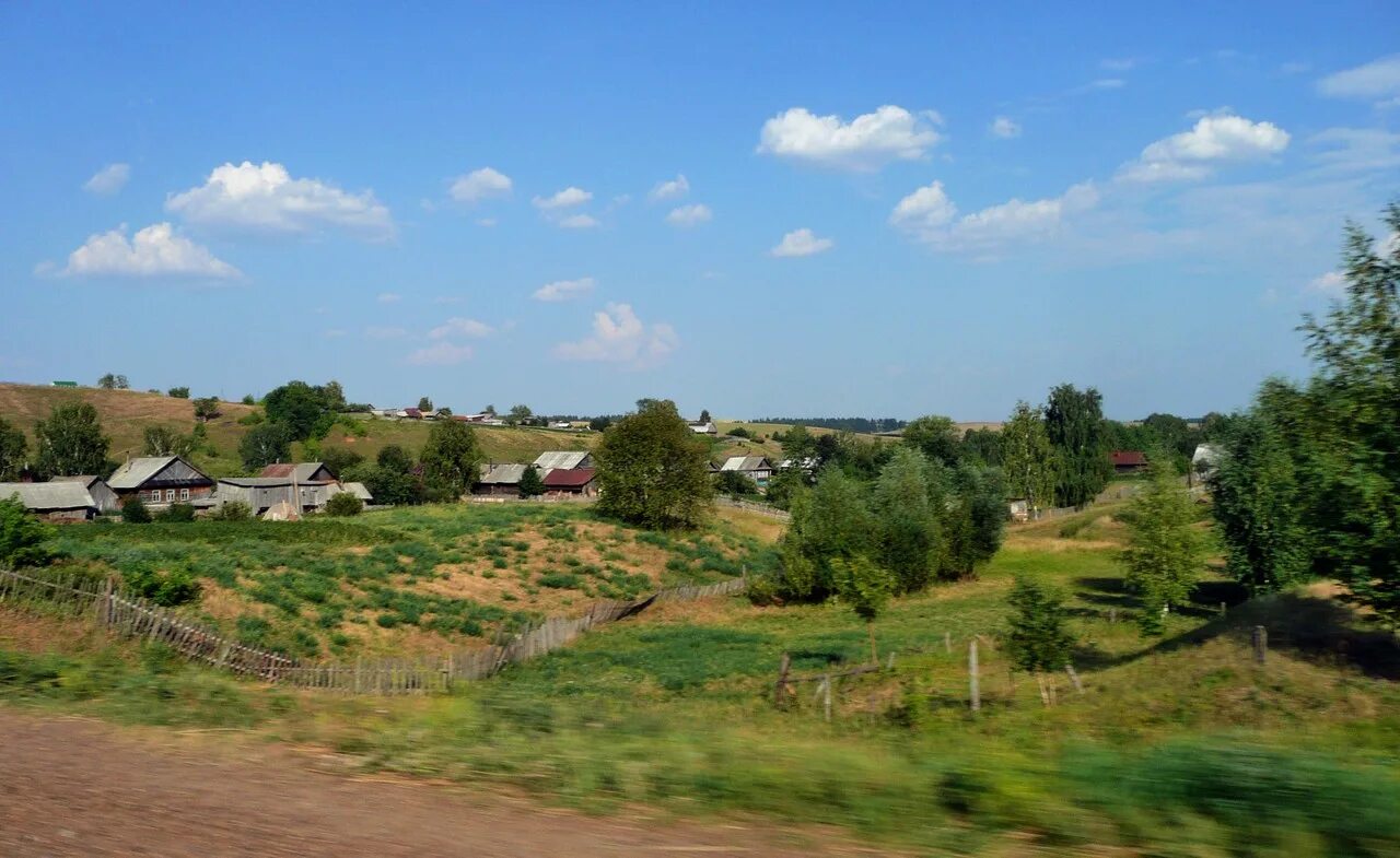 Бураново новосибирская область. Село бураново алтайский край. Сарапул фото 7 января. Бураново новосибирская область. Бураново новосибирская область.