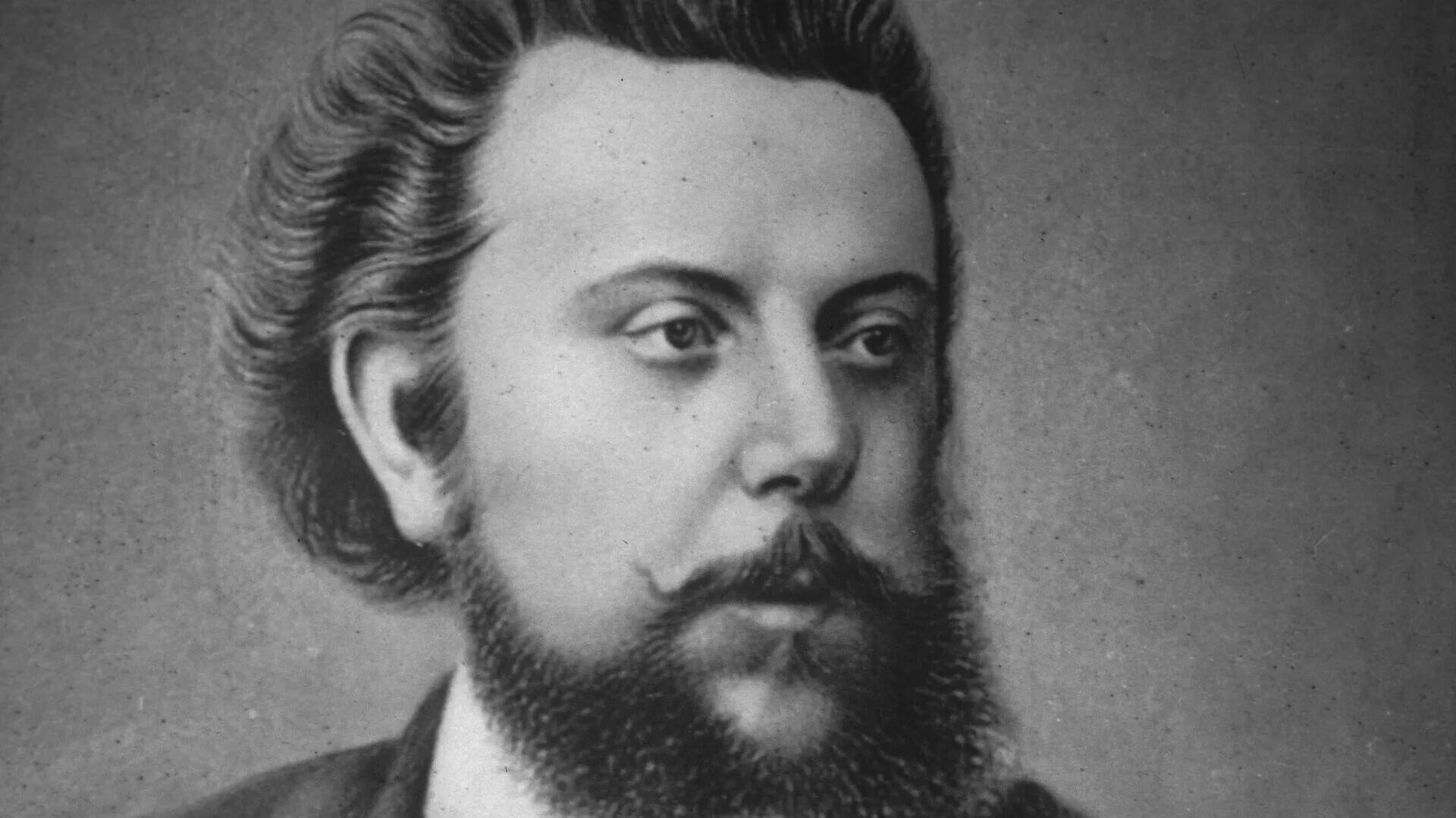 Мусоргский новости. Портрет мусоргского. Мусоргский портрет композитора. Мусоргский картинки с выставки. Картины мусоргского.
