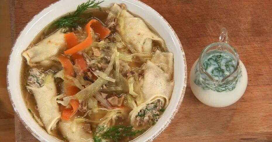 Калья 5. Калья (суп). рыбная калья. калья из гуся.