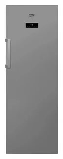 Beko b3rfnk312w