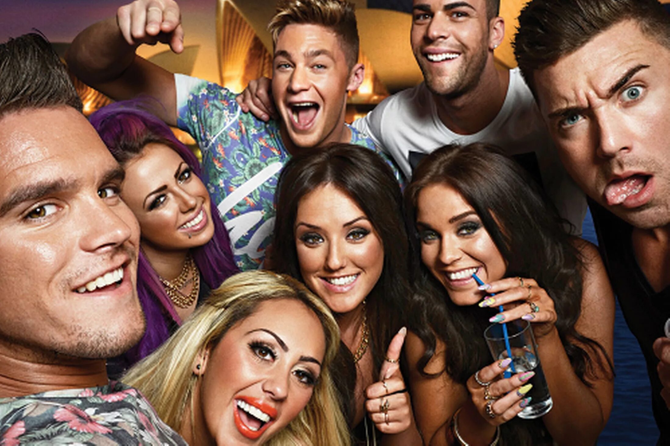 Джорди шор реалити шоу. Geordie accent. Geordie shore. Geordie shore. Geordie shore.