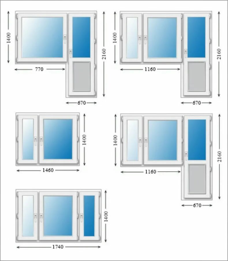 Размер евро окна стандарт евроокна. Стандартные окна пластиковые Размеры 2 створчатые. Окно стандарт 1150x.
