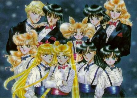 Sm version