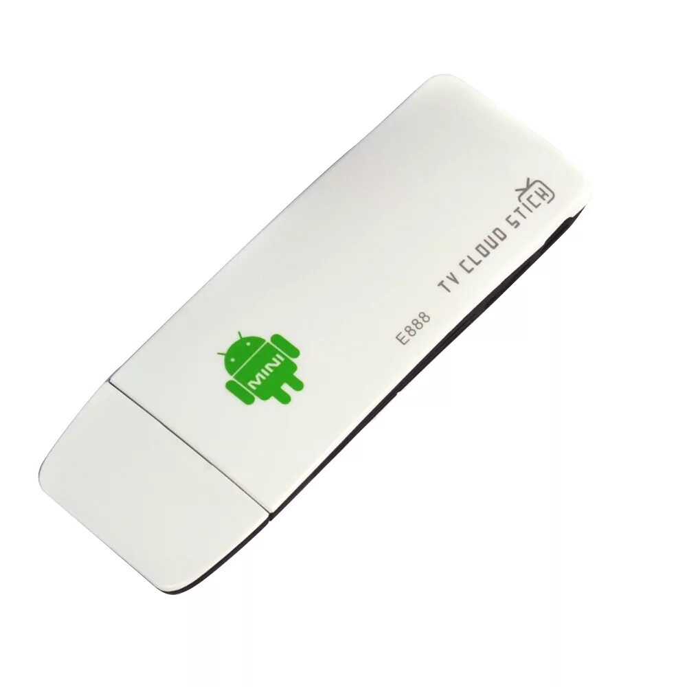 Android stick 8k. Андроид mini pc 4.1 stick. android tv stick 8. андроид стик.
