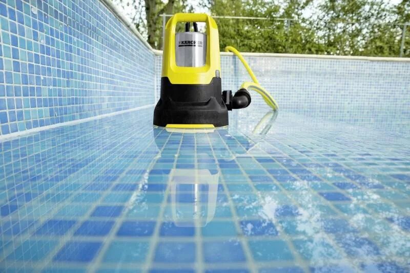 Насос для воды керхер. Насос Karcher SP 6 Flat inox 1.645-505. Дренажный насос Karcher SP 6. Karcher SP 6 Flat inox(1.645-505.0). Дренажный насос Керхер инокс 6.