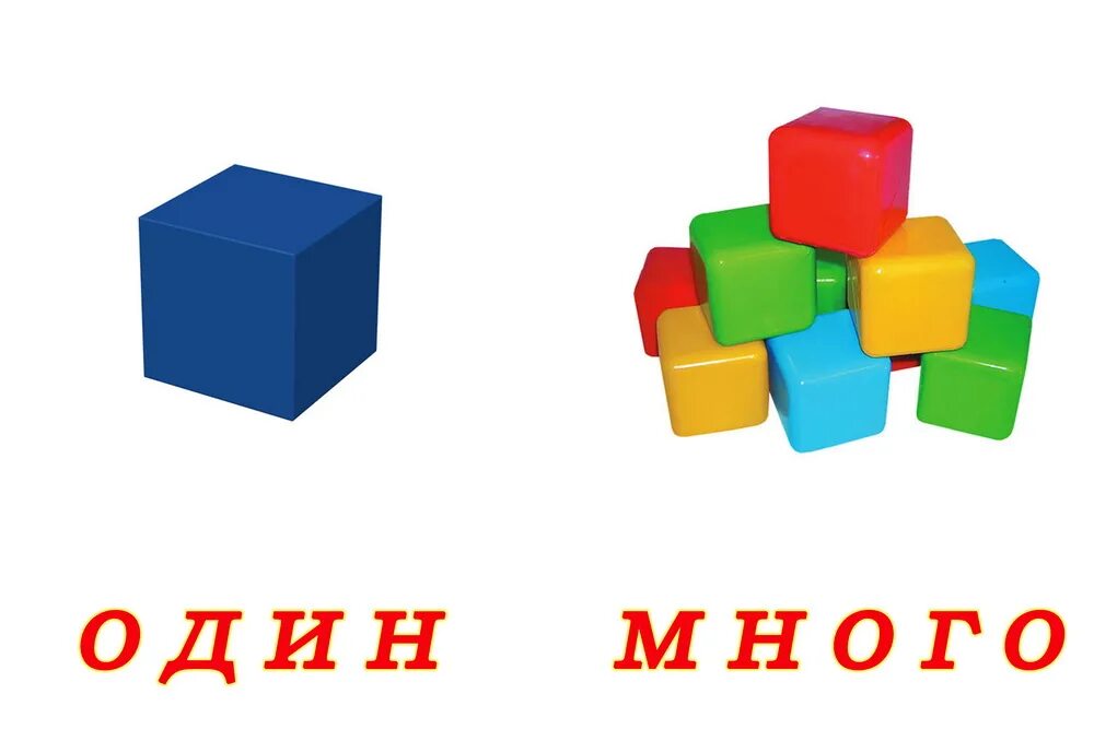 Урок много мало. Один - много. Один много для дошкольников. Карточки один много. Карточки один много для детей.