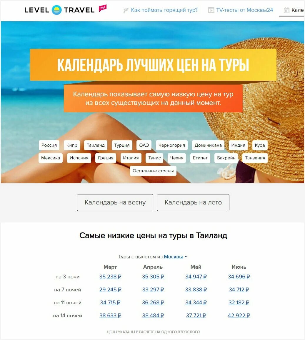 Level travel сайт. Левел Тревел. Левел Тревел туроператор. Левел Тревел горящие.