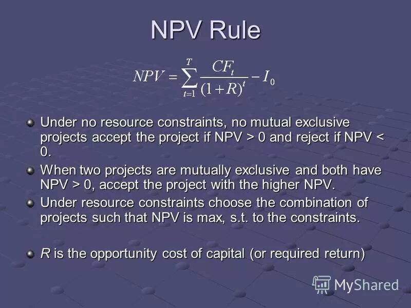 Emv через npv формула. высокий npv. Npv irr. Npv анализ. формула npv по инвестициям.