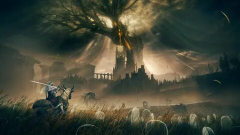 Elden ring shadow of erdtree weapons