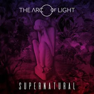 Arc light