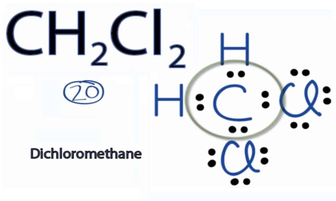 Формула Льюиса для ch2cl. Ch3cl молекула. Cl2. Структура Льюиса cl2.