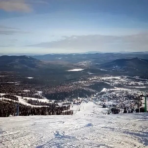 Геш шерегеш. Геш. Геш город в России. Геш Москва. Фото ночного Шерегеша с горы.