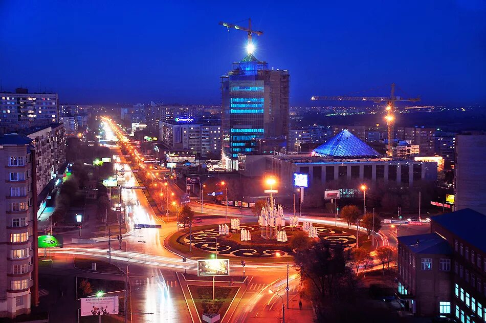 Москва оренбуржье. Оренбург. Оренбург центр города. Оренбург панорама. Город Оренбург Урал.