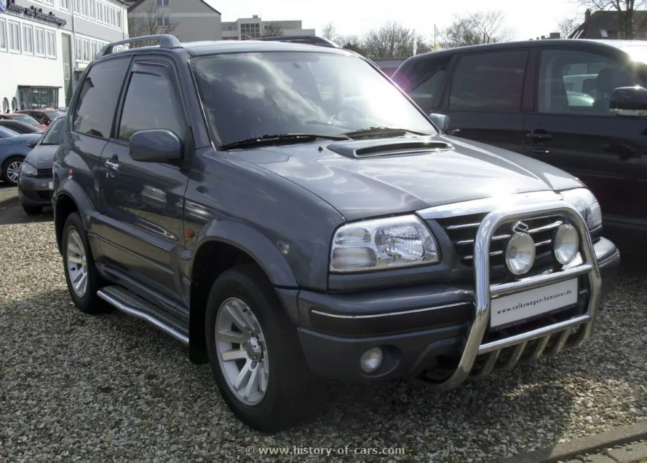 Купить гранд витара 1998 2005. Suzuki Grand Vitara 2004. Сузуки Гранд Витара 2004 года. Suzuki Grand Vitara 1998. Сузуки Гранд Витара 1998-2005.