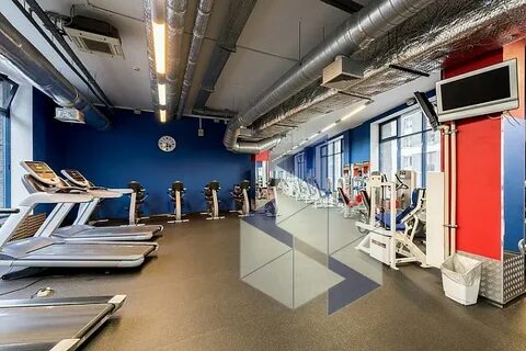 Xfit ул кораблестроителей 32 корп 2