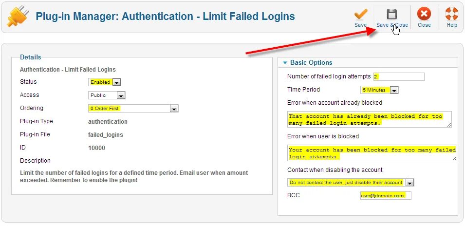 Maximum number of attempts reached. The limit of login attempts has been exceeded. что значит логин файлед. exceeded the number of login attempts. large number of failed rdp login attempts.