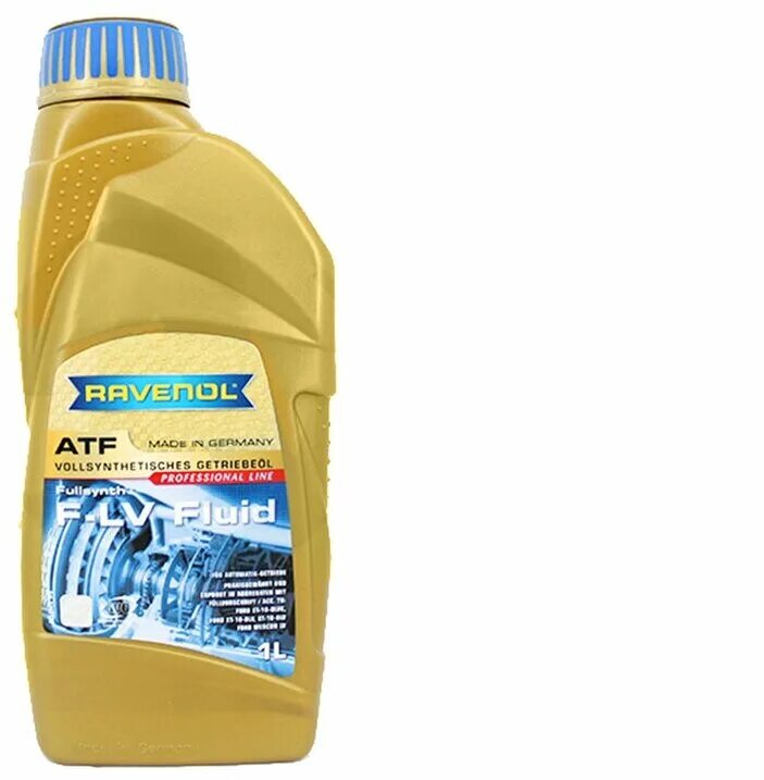 Масло трансмиссионное ravenol atf. 4014835733213 Ravenol трансмиссионное. Ravenol ATF-1. Ravenol ATF T-WS Lifetime Fluid. Ravenol ATF Mercon lv (f-lv Fluid).