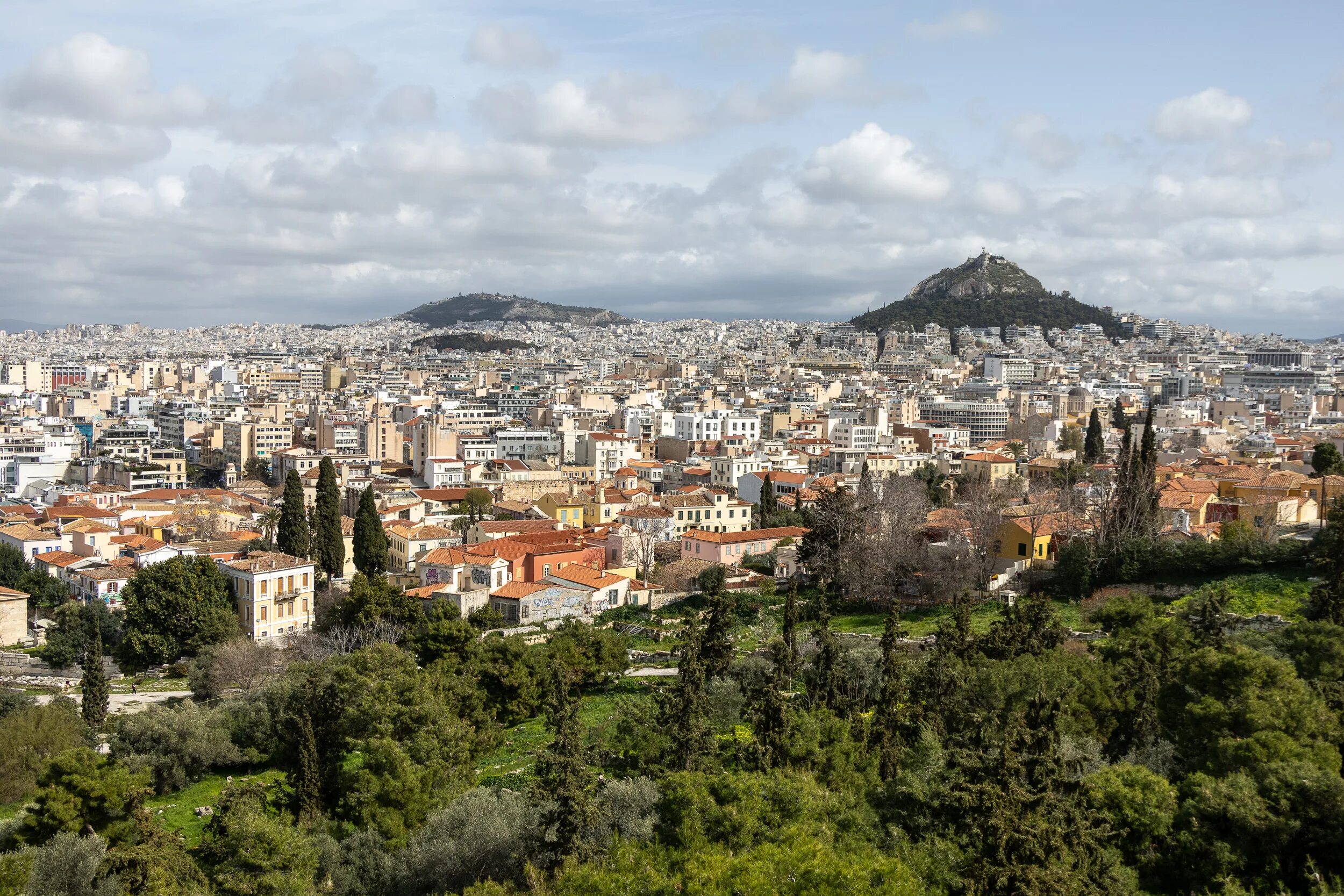 Древние Афины ареопаг. Psarades Афины. Афины столица. Панорама Афин. Афины 2016